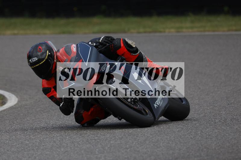 /19 06.06.2026  TZ Motorsport ADR/Gruppe rot/17